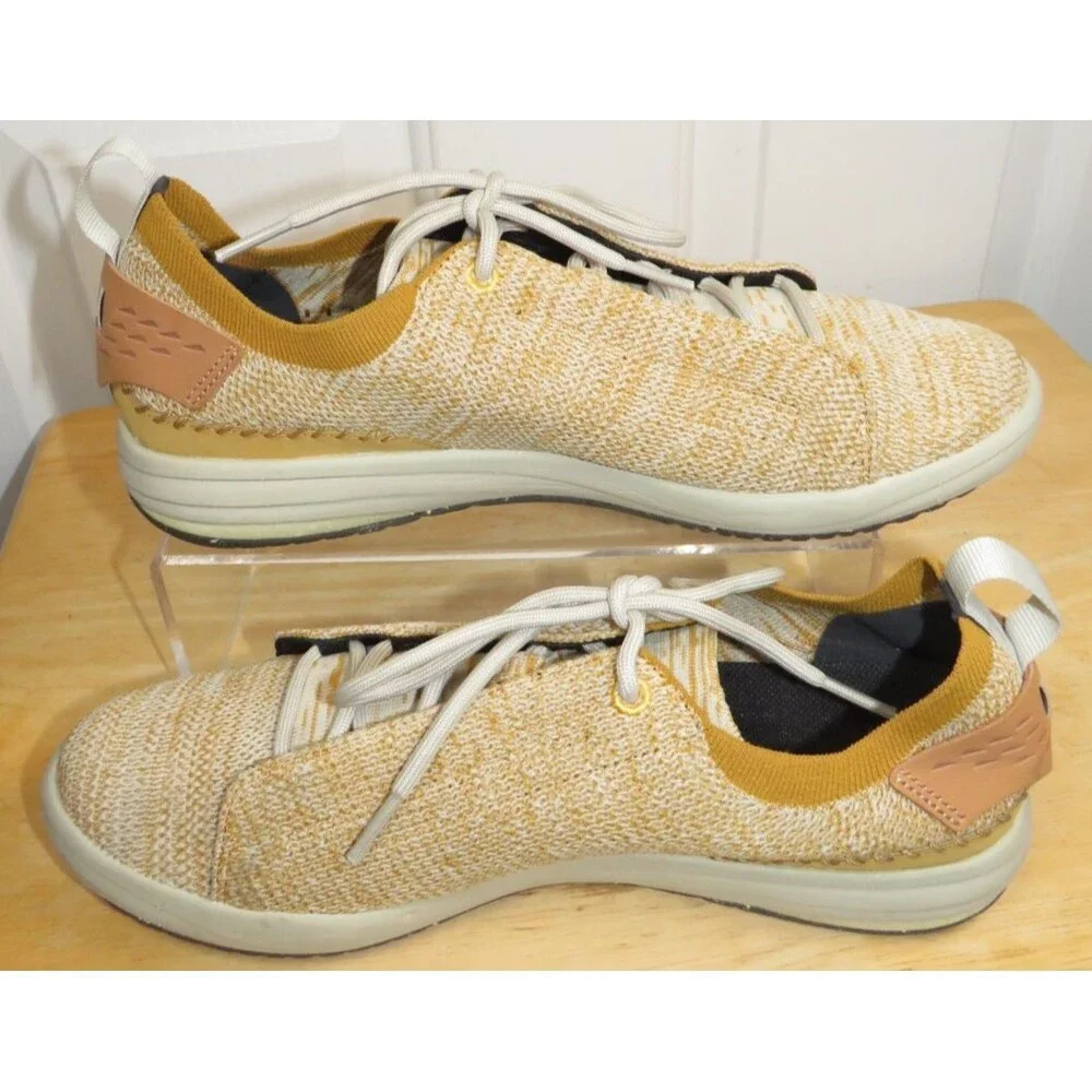 Vibram merrill gridway